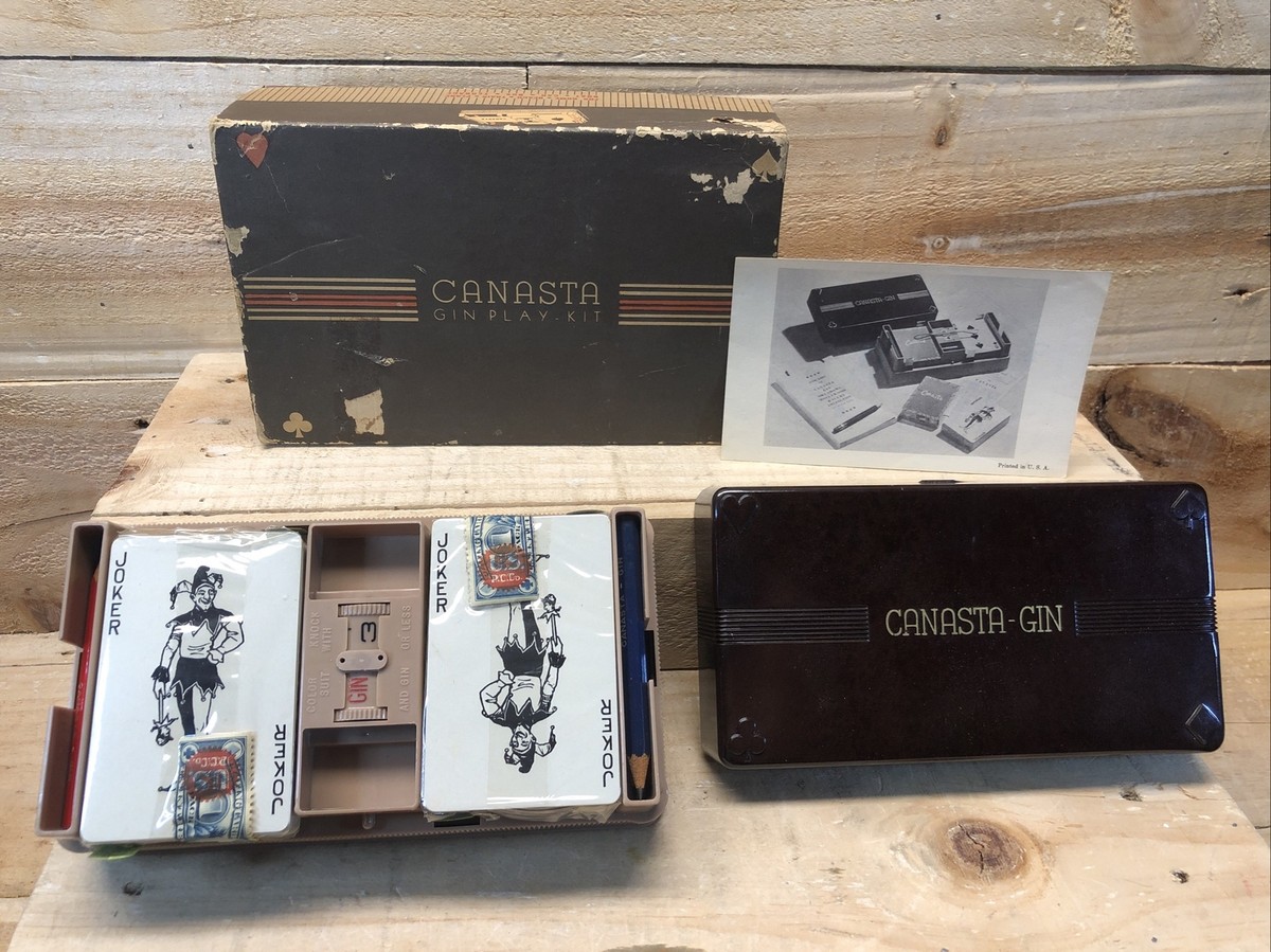 Brybelly Elite, Vassoio Rotante A 2 Mazzi - Migliorato Liscio - Foto 10