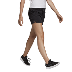 adidas essentials solid