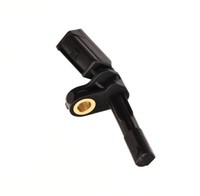 20-0068 Maxgear Sensor, Raddrehzahl FüR Audi,Seat,Skoda,Vw