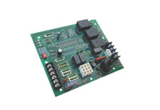 ICM292A Rheem 62-24140-04 Direct Spark Ignition Control Board