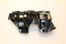 Pare-choc arrière Volkswagen SANTANA