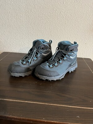 La Sportiva TX Hike Mid GTX