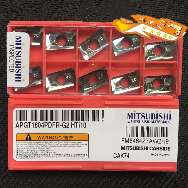 Hti10 сплав mitsubishi