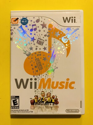 Wii - wiiカセット etc nintendo-wii-console-bundle-