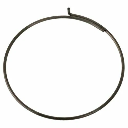 Moyeux de vélo Campagnolo pour vélo de route, course