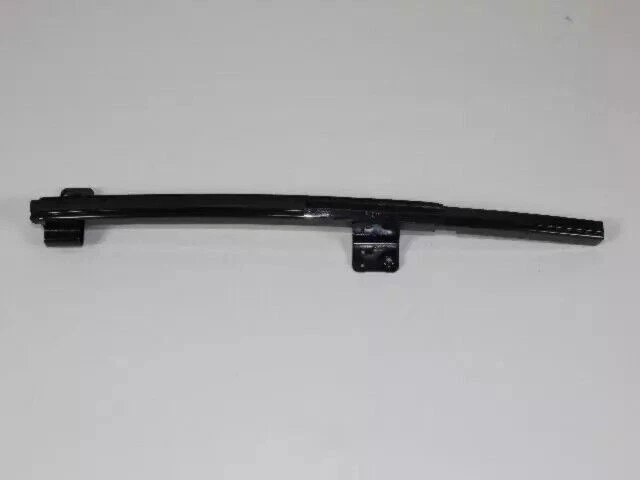 Chrysler Town & Country original Mopar 2008-2020 canal de funcionamiento de vidrio izquierdo 5020843AB Foto 3 de 4