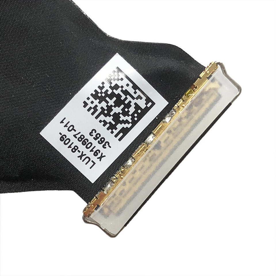 Docking Port Connector Keyboard For Microsoft Surface Book 1/2 1704 1705 X910987 - Image 2 of 4