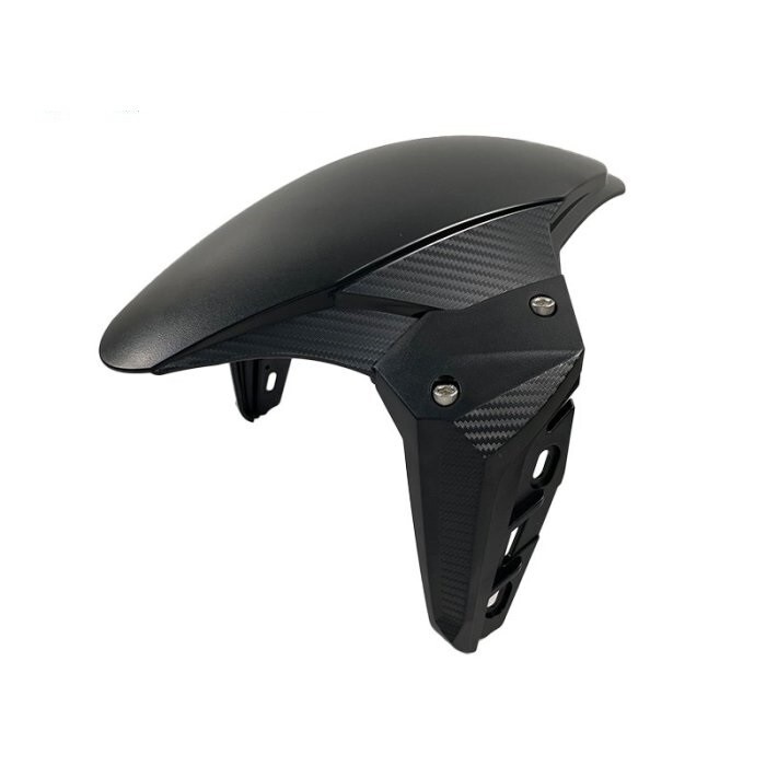GP Front Fender for Yamaha Zuma 125 2022-2025 | eBay