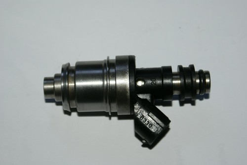 Einspritzdüse Einspritzventil Injektor Suzuki Wagon 1,0 1996-2000 JS2J-3 JS2J-3