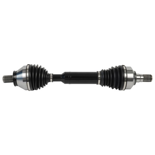 For Volvo XC60 2010-2015 3.0L 3.2L 2015 2.0L 2.5L Front Left CV Joint Axle Shaft - Picture 5 of 8