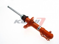 Koni StoßDäMpfer Str.T Vorne FüR Seat Cordoba 6K Ibiza Corrado Golf 3 8750-1009