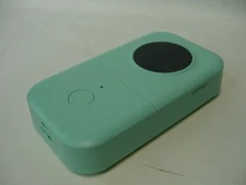 PHOMEMO SMART MINI LABEL MAKER D30