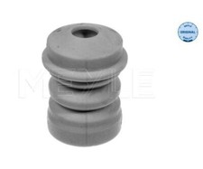 Anschlagpuffer, Federung MEYLE 3003353104 für BMW 5er 7er