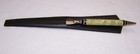 Vintage Fancy Pencil with Attached Letter Opener in Case — photo 1