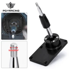 Gear Short Shifter Kit For Nissan 180sx 240sx S13 S14 SR20DET KA24DE Silvia SR20