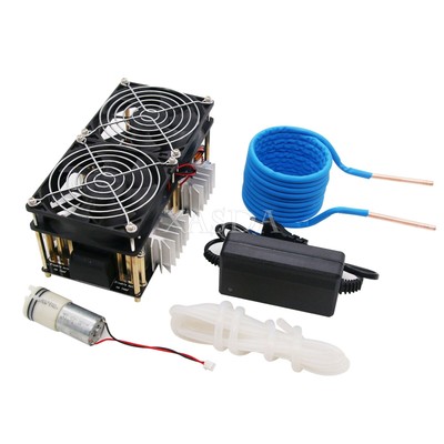Heater 40a предохранитель