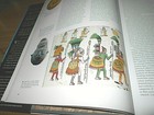 Bild 9 von 12