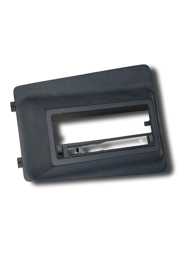 25i blue auto console insert - VL v8 calais hdt bt1 turbo - N133 | eBay ...