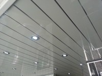 33 Twin Chrome Bathroom Wall Panels Upvc Shower Wet Wall Cladding Bathroom Panel 33 Twin Chrome Bathroom Wall Panels Upvc Shower Wet Wall Cladding Bathroom Panel