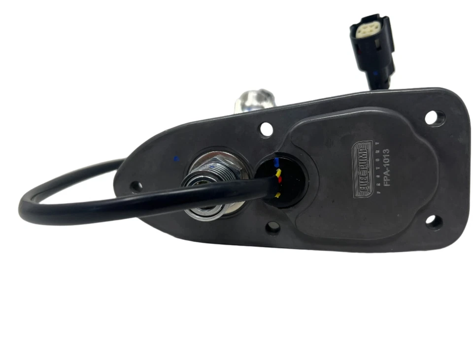 FPF  Fuel Pump Module Assembly  for Harley sportster 2007-2020 883 - Image 3 of 4