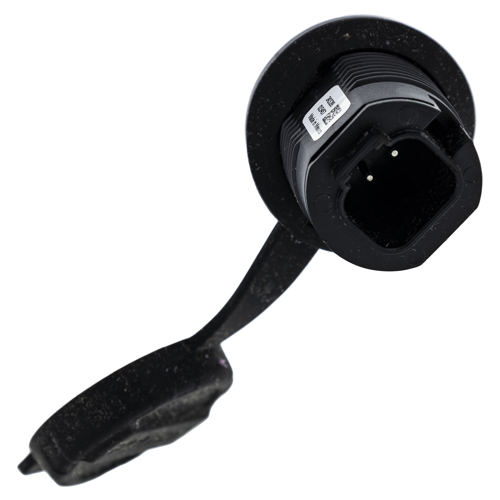 Polaris 2415295 ASM-CHARGE PORT BASE Genuine OEM for sale online 