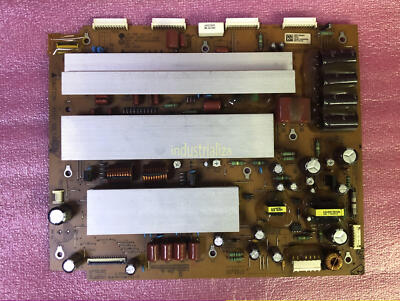 used For LG 50PT255C-TA 50T3/50R3 Y-Main Board EAX62846401 EBR71838901