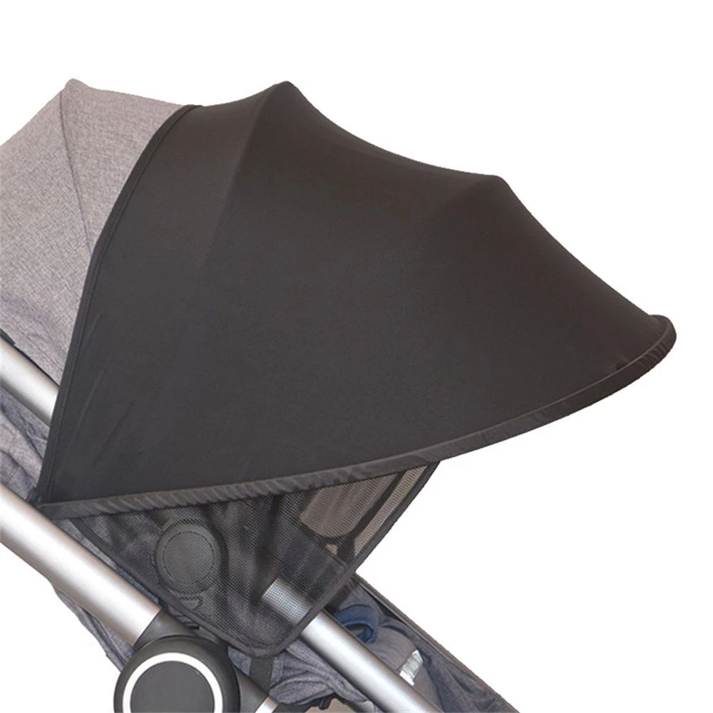 Sun visor sale for stroller