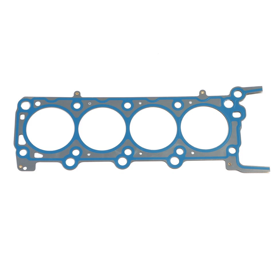 Head Gasket Set For 2009-2010 Ford F-150 2009-2014 E-150 E-250 4.6L - Изображение 3 из 4
