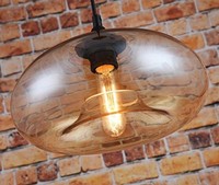 Ceiling Light Shades Vintage Hanging Lights Industrial Kitchen Pendant Lighting Ceiling Light Shades Vintage Hanging Lights Industrial Kitchen Pendant Lighting