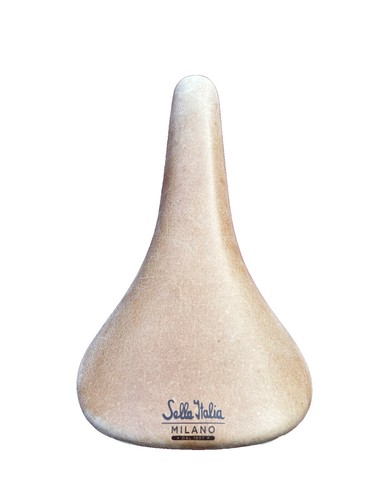 PRO PRESENTA LE NUOVE SELLE ENDURO ED E- MTB | Pro Bikegear - Foto 6