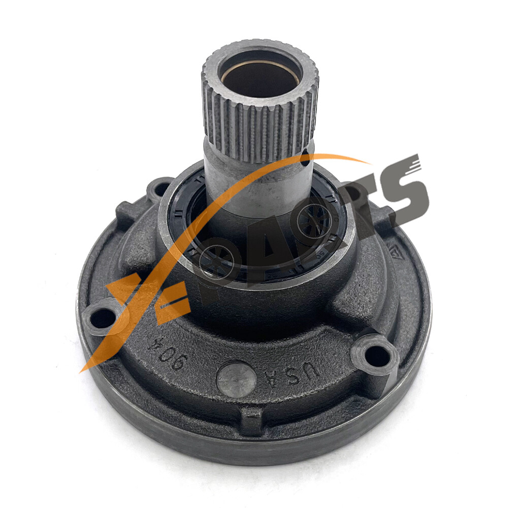 20/900400 20/925327 Transmission Pump Oil Pump for JCB 3CX 4CX | eBay