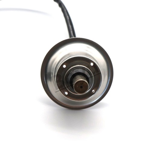 Oxygen Sensor For Hyundai Santa Fe KIA Magentis 2.7L 0512 392103E210