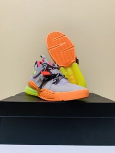 nike air force 270 sherbet