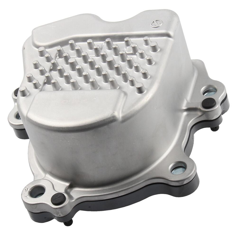 For Toyota Camry Hybrid AVV50 2013-2017 161A0-39025 Electric Water Pump W/Gasket