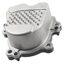 For Toyota Camry Hybrid AVV50 2013-2017 161A0-39025 Electric Water Pump W/Gasket