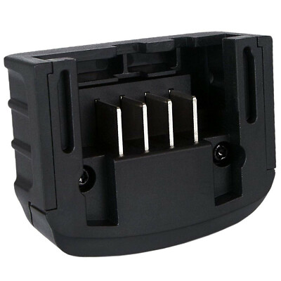 6.0Ah 20V For Black&Decker 20V MAX Lithium Battery+Charger LB2X4020 LBXR20 LBX20