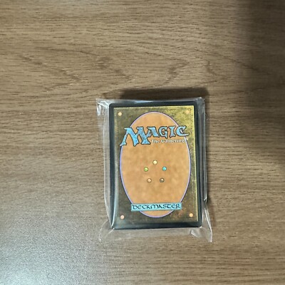 Magic the Gathering 1 random card lot (MTG) no dups 