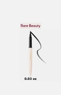 rare beauty liner