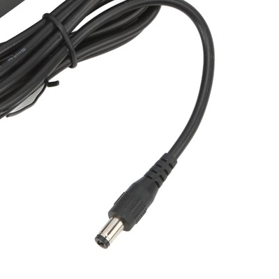 ACK E6 DR E6 DC Coupler AC Power Adapter LP E6N Dummy Battery Kit For Mark II II
