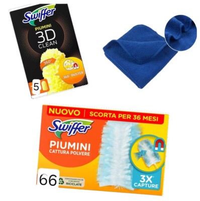 Detersivo in polvere sbiancante, formato ricarica - BIOBIANCO 2 kg
