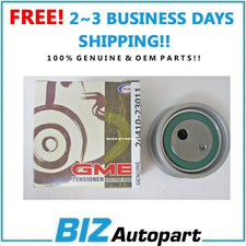 NEW GMB OEM TIMING BELT TENSIONER FOR 96-06 H...
