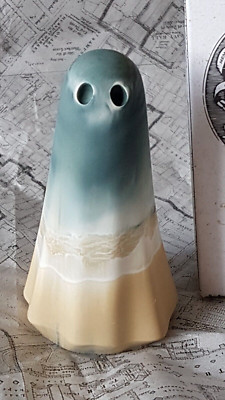 Sandy Beach ~ großes Gespenst ~ The York Ghost Merchants ~ Originalverpackt
