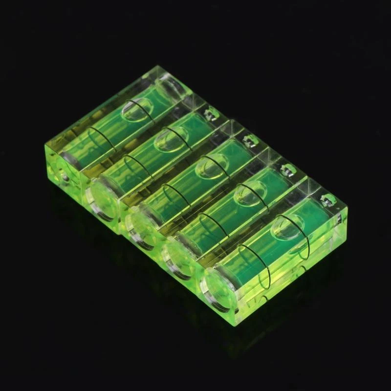 Tiny bubble level sale