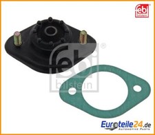 Federbeinstützlager FEBI BILSTEIN 12702 für BMW 3er