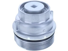 Engine Oil Filter Cap 29WHYZ48 for Evora 2010 2011 2012 2013 2014 2016 2017 2018