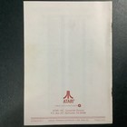 Foto 2 di 8