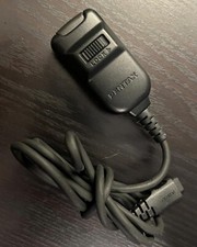Pentax Cable Switch F Electronic Shutter Rele...