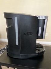 Mars Flavia Creation 150 C150 Single Serve Coffee Tea Latte Maker Brewer.