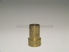 Taco Sleeve 950-520RP