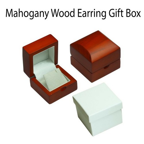 Pendientes Colgantes De Peridoto Natural De Oro Blanco De 9 Quilates - Imagen 4 de 4